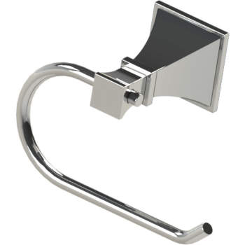 Rubinet 7FMQ0 image-1