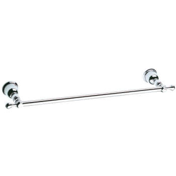 Gerber D443411 image-1