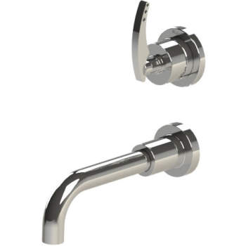 Rubinet T1JLAL image-1