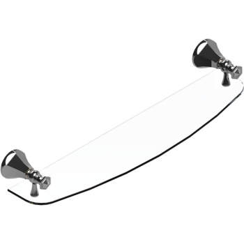 Rubinet 7NHX0 image-1