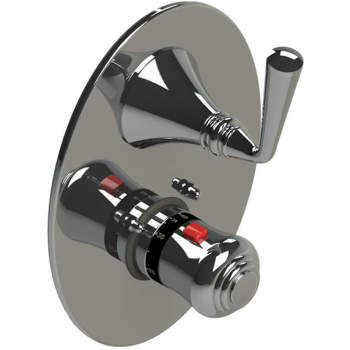 Rubinet T4QJS image-1