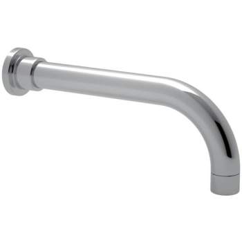 Rohl BA125 image-1