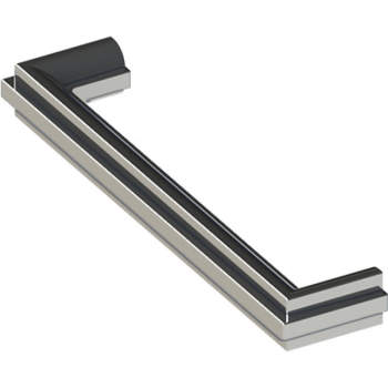Rubinet 7ZMQ3 image-1