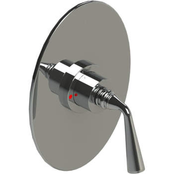 Rubinet T4YJS image-1