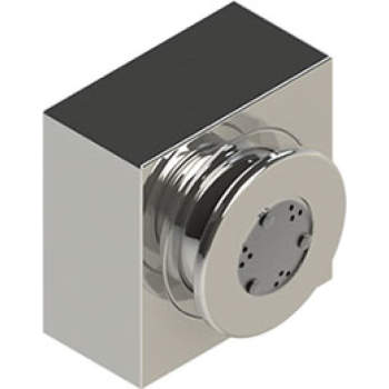 Rubinet 4J010 image-1