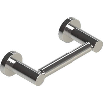 Rubinet 7EHO0 image-1