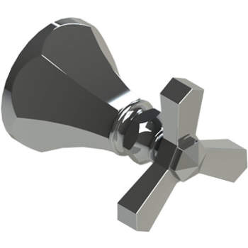 Rubinet T4KHX image-1