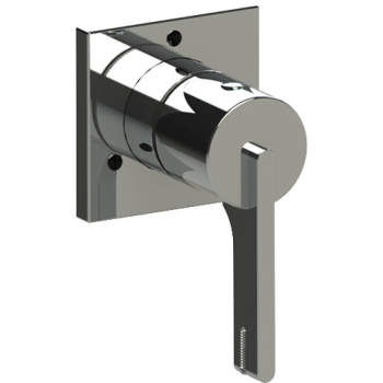Rubinet T3XRTL image-1