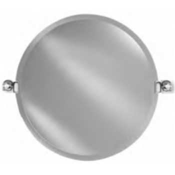 Afina RM-424-TS image-1