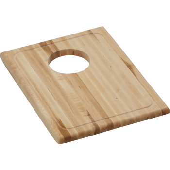 Elkay LKCBF1418HW image-1