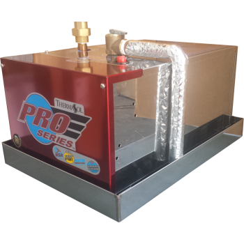 ThermaSol PRO-1150 image-1