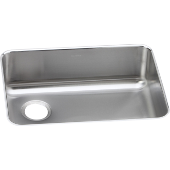 Elkay sinks image-2