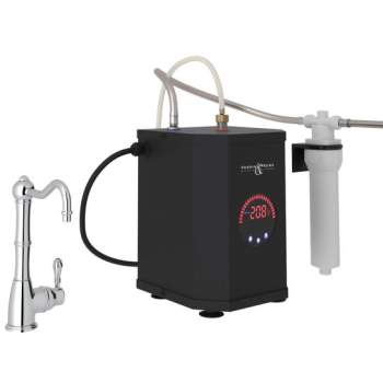 Rohl GKIT1445LM image-1