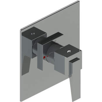 Rubinet T4YRSL image-1