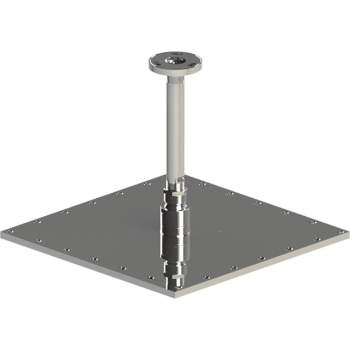 Rubinet 4F217 image-1