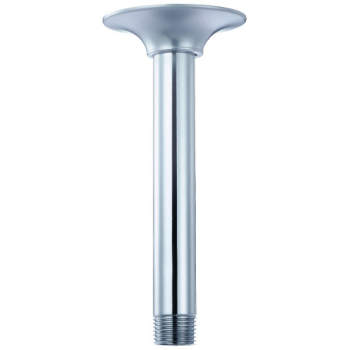 Gerber D481316 image-1