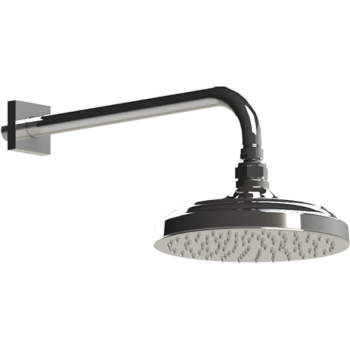 Rubinet 4F024 image-1