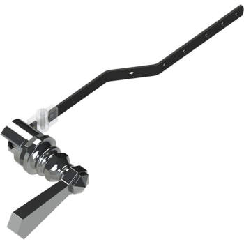 Rubinet 9JHX0 image-1