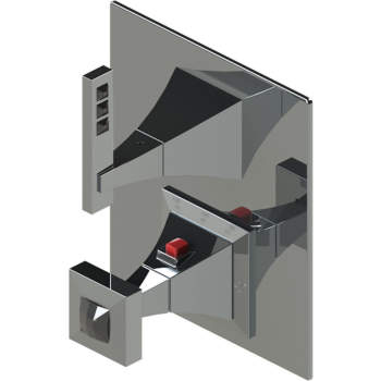 Rubinet T4QIC image-1