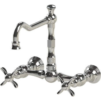 Rubinet 8WRV image-1