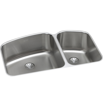 Elkay sinks image-2