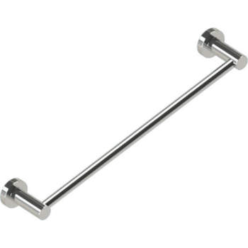 Genesis best sale towel rail