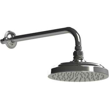 Rubinet 4F023 image-1