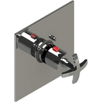 Rubinet T4MLA image-1