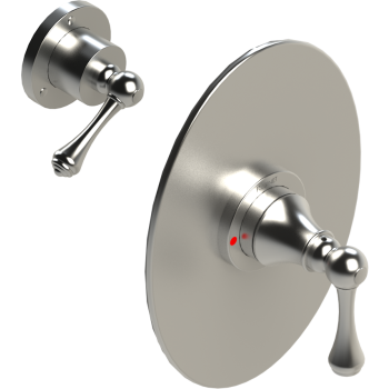 Rubinet T3YFM image-1
