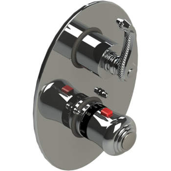 Rubinet T2QETL image-1