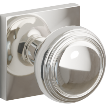 Emtek door knobs image-18