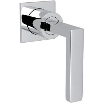Rohl WA31L image-1