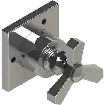 Rubinet T4XHX image-1