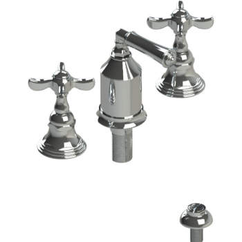 Rubinet 6CRV image-1