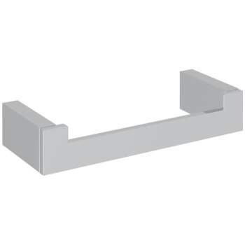 Rohl QU420 image-1