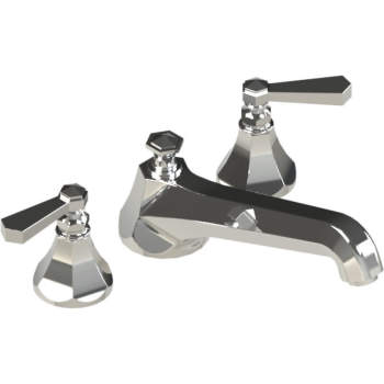 Rubinet T5AHX image-1