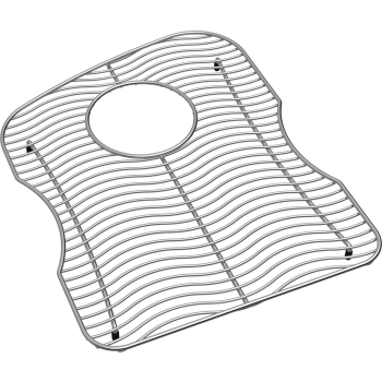 Elkay LKWOBG1520L image-1