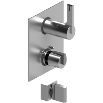 Rubinet T2RRT image-1