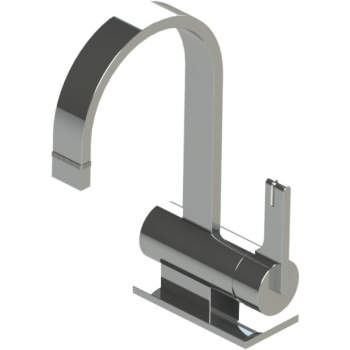 Rubinet 1KRTL image-1