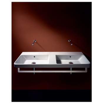 Catalano 1120PR48 image-1