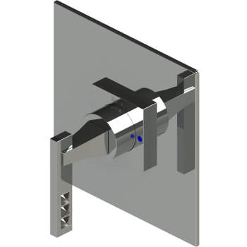 Rubinet T4YIC image-1
