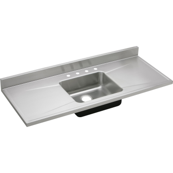 Elkay S60194 image-1