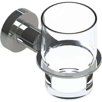 Rubinet 7LHO0 image-1