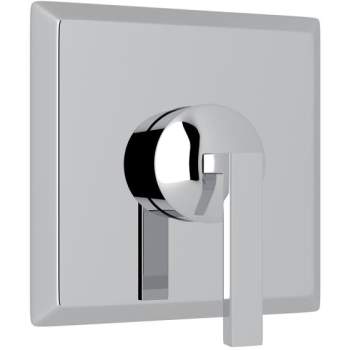 Rohl WA28NL image-1