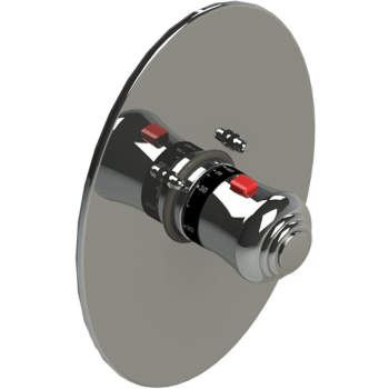 Rubinet T4MFM0 image-1