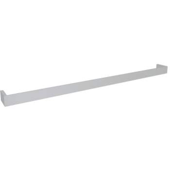 Rohl QU103 image-1