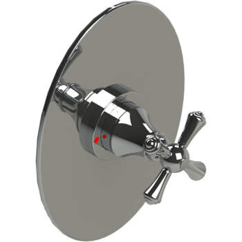 Rubinet T4YFM image-1