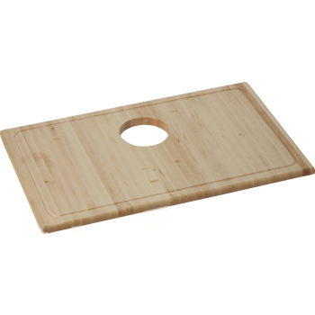 Elkay LKCBF2816HW image-1