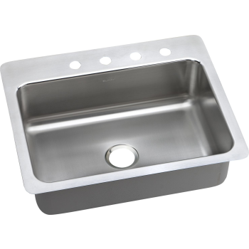 Elkay sinks image-2