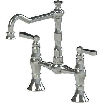Rubinet 8VHX image-1